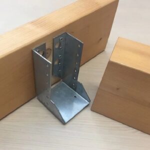 Papuc Grinda Tip B 48x136x2 WBZ54