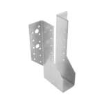 Papuc Grinda Tip A 38x171x75x2 mm WB4