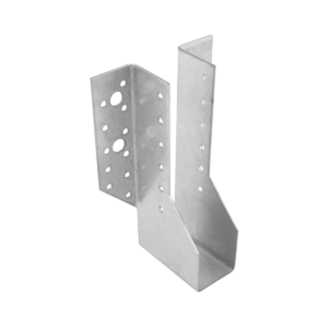 Papuc Grinda Tip A 38x171x75x2 mm WB4