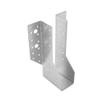 Papuc Grinda Tip A 41x170x75x2 mm WB7 Papuc Grinda Tip A 41x170x75x2 mm WB7