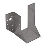 Papuc Grinda Tip A 60x100x2 WB14 Papuc Grinda Tip A 60x100x2 WB14
