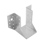 Papuc Grinda Tip A 64x98x75x2 mm WB19