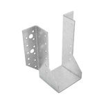 Papuc Grinda Tip A 76x152x75x2 mm WB24 Papuc Grinda Tip A 76x152x75x2 mm WB24