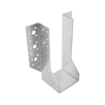 Papuc Grinda Tip A 76x182x75x2 mm WB25