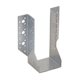 Papuc Grinda Tip A 80x180x2 WB28