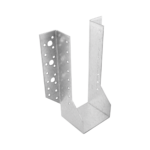 Papuc Grinda Tip A 80x210x75x2 mm WB29