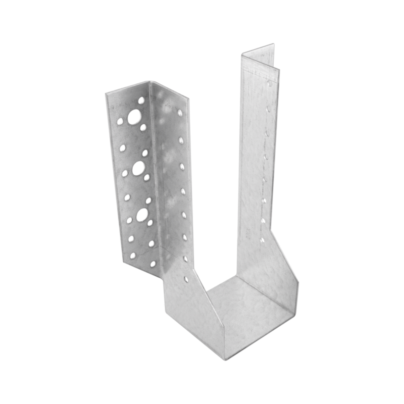Papuc Grinda Tip A 80x210x75x2 mm WB29