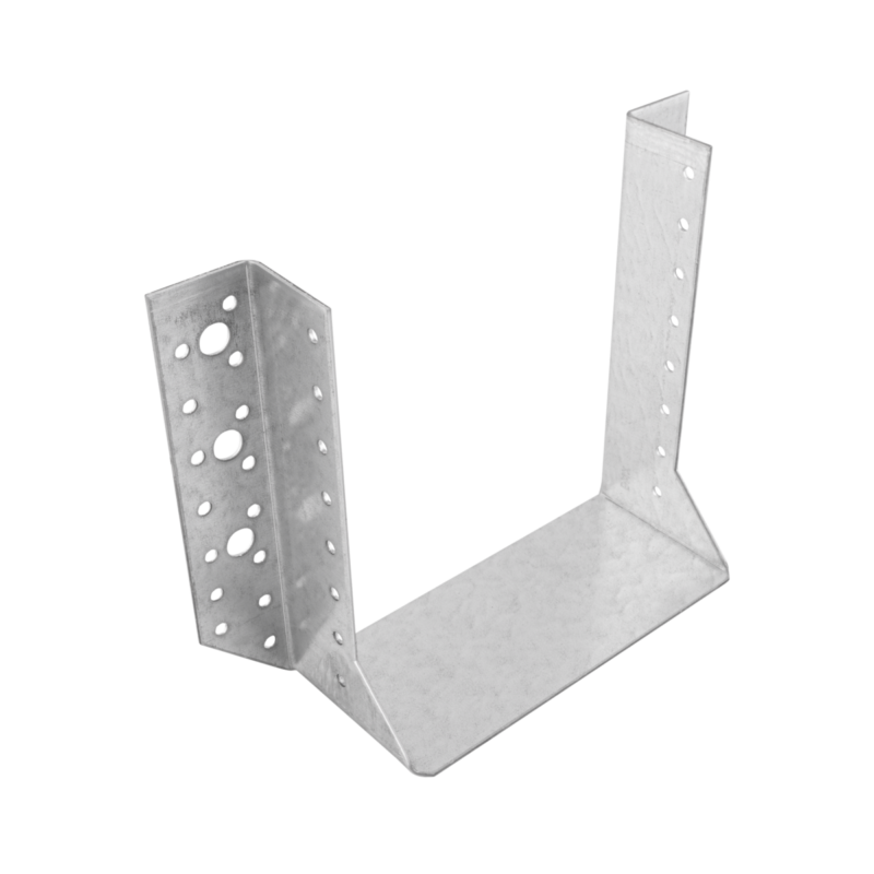 Papuc Grinda Tip A 160x170x75x2 mm WB38