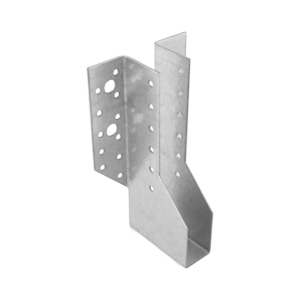 Papuc Grinda Tip A 28x176x75x2 mm WB42