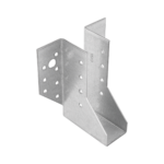 Papuc Grinda Tip A 32x114x75x2 mm WB44