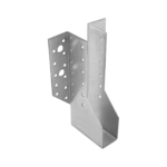 Papuc Grinda Tip A 32x174x75x2 mm WB46