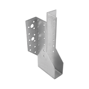 Papuc Grinda Tip A 32x174x75x2 mm WB46