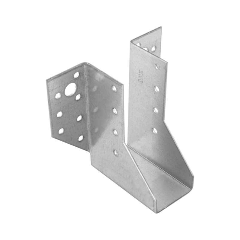 Papuc Grinda Tip A 38x101x75x2 mm WB47 Papuc Grinda Tip A 38x101x75x2 mm WB47