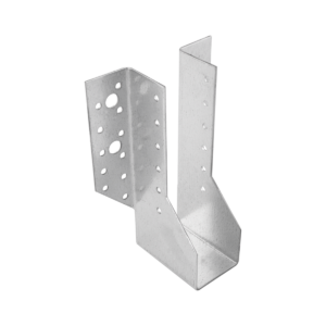 Papuc Grinda Tip A 45x167x75x2 mm WB50