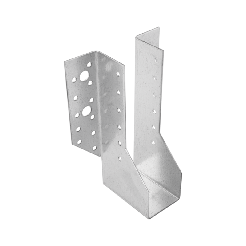 Papuc Grinda Tip A 45x167x75x2 mm WB50 Papuc Grinda Tip A 45x167x75x2 mm WB50