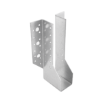 Papuc Grinda Tip A 45x197x75x2 mm WB51