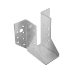 Papuc Grinda Tip A 48x106x75x2 mm WB53