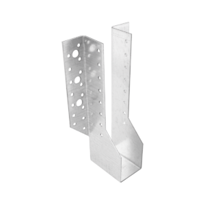 Papuc Grinda Tip A 48x226x75x2 mm WB56