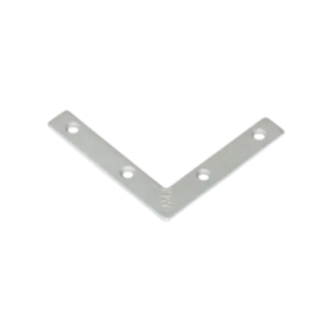 Coltar Plat 60x60x10x2 NA60
