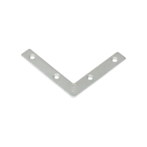Coltar Plat 60x60x10x2 NA60 Coltar Plat 60x60x10x2 NA60