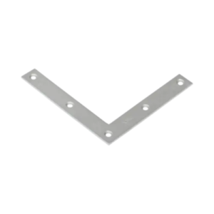 Coltar Plat 100x100x15x2 NA100