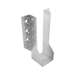 Papuc Grinda Tip A 66x217x75x2 mm WB58