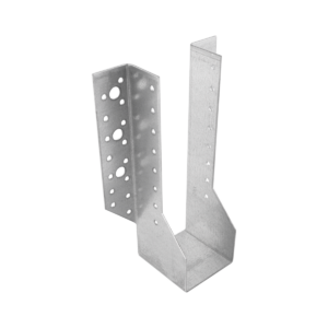 Papuc Grinda Tip A 66x217x75x2 mm WB58