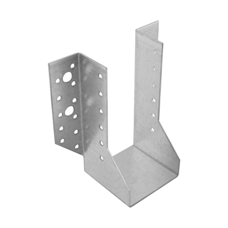 Papuc Grinda Tip A 73x153x75x2 mm WB60 Papuc Grinda Tip A 73x153x75x2 mm WB60