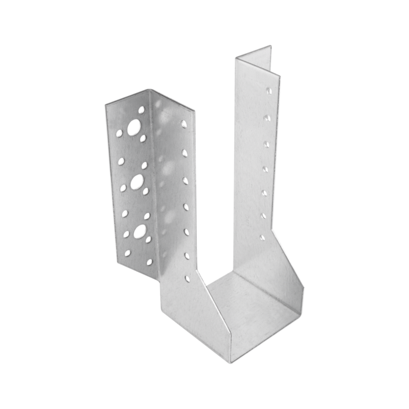 Papuc Grinda Tip A 73x183x75x2 mm WB61 Papuc Grinda Tip A 73x183x75x2 mm WB61