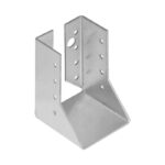 Papuc Grinda Tip B 60x100x2 WBZ14 Papuc Grinda Tip B 60x100x2 WBZ14