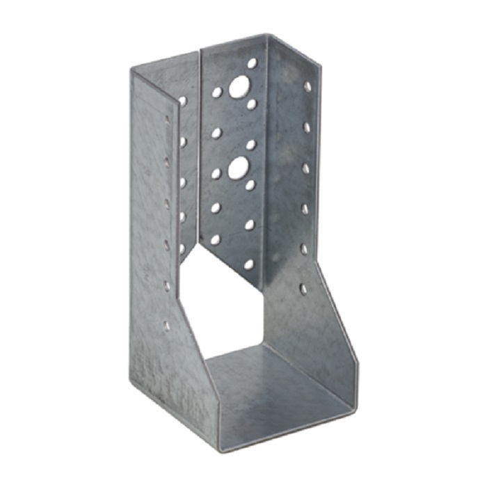 Papuc Grinda Tip B 70x155x2 WBZ22 Papuc Grinda Tip B 70x155x2 WBZ22