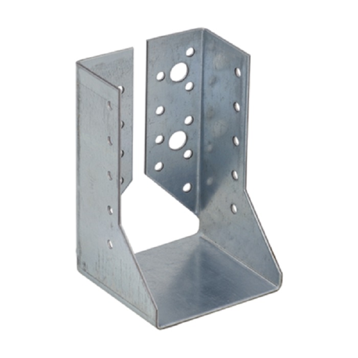 Papuc Grinda Tip B 76x122x2 WBZ23 Papuc Grinda Tip B 76x122x2 WBZ23