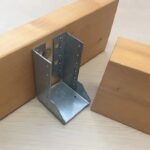 Papuc Grinda Tip B 76x122x2 WBZ23 - 3 Papuc Grinda Tip B 76x122x2 WBZ23