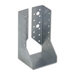 Papuc Grinda Tip B 80x150x2 WBZ27 Papuc Grinda Tip B 80x150x2 WBZ27