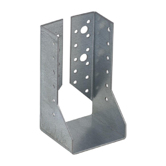 Papuc Grinda Tip B 80x150x2 WBZ27 Papuc Grinda Tip B 80x150x2 WBZ27