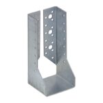 Papuc Grinda Tip B 80x180x2 WBZ28 Papuc Grinda Tip B 80x180x2 WBZ28