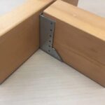 Papuc Grinda Tip B 80x180x2 WBZ28 - 2 Papuc Grinda Tip B 80x180x2 WBZ28