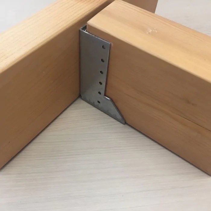 Papuc Grinda Tip B 80x180x2 WBZ28 - 2 Papuc Grinda Tip B 80x180x2 WBZ28