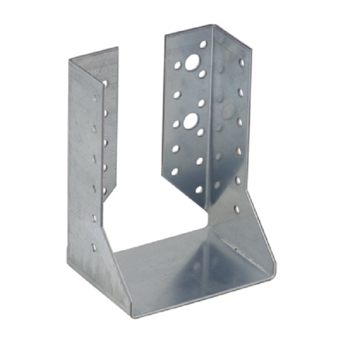 Papuc Grinda Tip B 100x140x2 WBZ30 Papuc Grinda Tip B 100x140x2 WBZ30