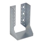 Papuc Grinda Tip B 100x170x2 WBZ31