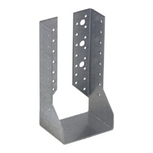 Papuc Grinda Tip B 100x200x2 WBZ32