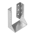 Papuc Grinda Tip B 115x163x2 WBZ33 Papuc Grinda Tip B 115x163x2 WBZ33