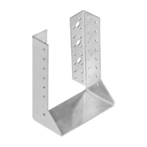 Papuc Grinda Tip B 140x180x2 WBZ37