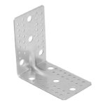 Coltar Lemn Ranforsat 145x145x90x2.5 KP7 Coltar Lemn Ranforsat 145x145x90x2.5 KP7